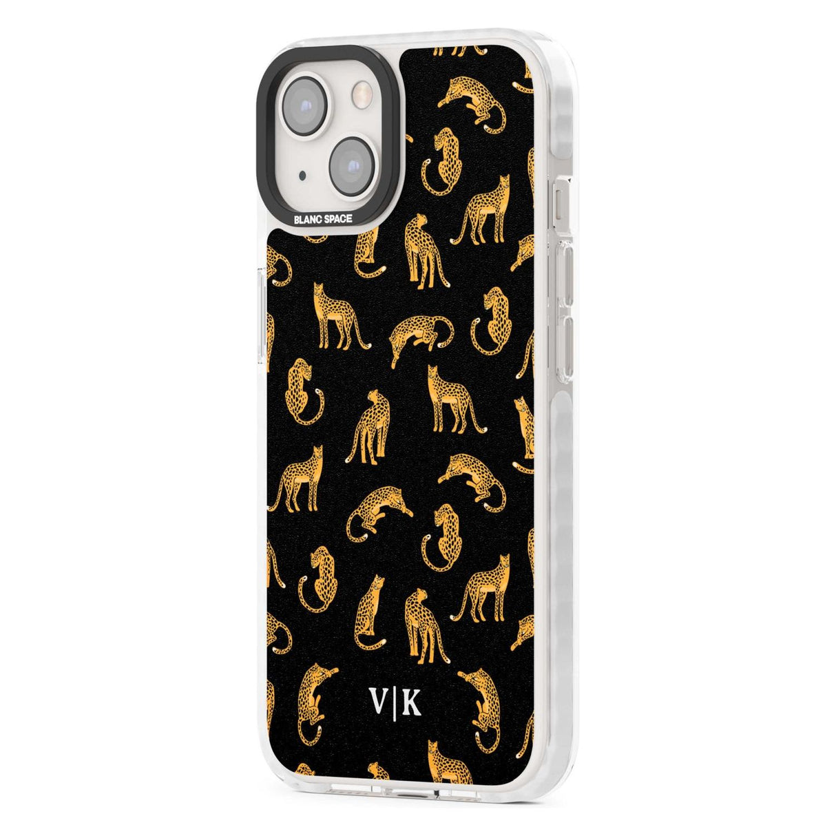 Personalised Cheetah Pattern: Black Custom Phone Case iPhone 15 Pro Max / Black Impact Case,iPhone 15 Plus / Black Impact Case,iPhone 15 Pro / Black Impact Case,iPhone 15 / Black Impact Case,iPhone 15 Pro Max / Impact Case,iPhone 15 Plus / Impact Case,iPhone 15 Pro / Impact Case,iPhone 15 / Impact Case,iPhone 15 Pro Max / Magsafe Black Impact Case,iPhone 15 Plus / Magsafe Black Impact Case,iPhone 15 Pro / Magsafe Black Impact Case,iPhone 15 / Magsafe Black Impact Case,iPhone 14 Pro Max / Black Impact Case,i