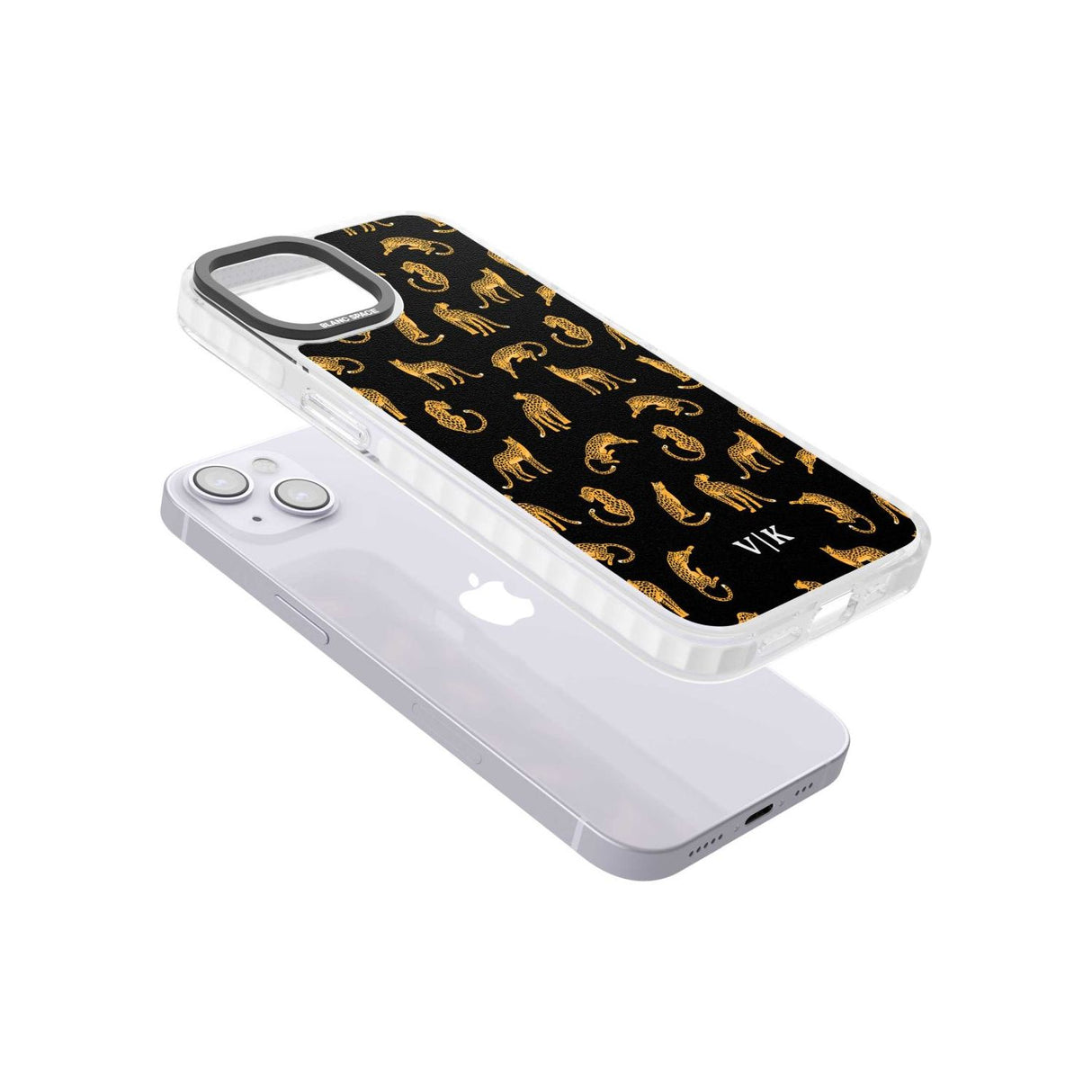 Personalised Cheetah Pattern: Black Custom Phone Case iPhone 15 Pro Max / Black Impact Case,iPhone 15 Plus / Black Impact Case,iPhone 15 Pro / Black Impact Case,iPhone 15 / Black Impact Case,iPhone 15 Pro Max / Impact Case,iPhone 15 Plus / Impact Case,iPhone 15 Pro / Impact Case,iPhone 15 / Impact Case,iPhone 15 Pro Max / Magsafe Black Impact Case,iPhone 15 Plus / Magsafe Black Impact Case,iPhone 15 Pro / Magsafe Black Impact Case,iPhone 15 / Magsafe Black Impact Case,iPhone 14 Pro Max / Black Impact Case,i