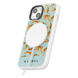 Personalised Tiger Pattern: Turquoise Blue Custom Phone Case iPhone 15 Pro Max / Black Impact Case,iPhone 15 Plus / Black Impact Case,iPhone 15 Pro / Black Impact Case,iPhone 15 / Black Impact Case,iPhone 15 Pro Max / Impact Case,iPhone 15 Plus / Impact Case,iPhone 15 Pro / Impact Case,iPhone 15 / Impact Case,iPhone 15 Pro Max / Magsafe Black Impact Case,iPhone 15 Plus / Magsafe Black Impact Case,iPhone 15 Pro / Magsafe Black Impact Case,iPhone 15 / Magsafe Black Impact Case,iPhone 14 Pro Max / Black Impact