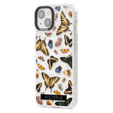 Personalised Photorealistic Butterfly Custom Phone Case iPhone 15 Pro Max / Black Impact Case,iPhone 15 Plus / Black Impact Case,iPhone 15 Pro / Black Impact Case,iPhone 15 / Black Impact Case,iPhone 15 Pro Max / Impact Case,iPhone 15 Plus / Impact Case,iPhone 15 Pro / Impact Case,iPhone 15 / Impact Case,iPhone 15 Pro Max / Magsafe Black Impact Case,iPhone 15 Plus / Magsafe Black Impact Case,iPhone 15 Pro / Magsafe Black Impact Case,iPhone 15 / Magsafe Black Impact Case,iPhone 14 Pro Max / Black Impact Case