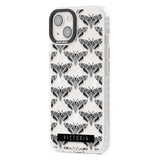 Personalised Hawk Moth Pattern Custom Phone Case iPhone 15 Pro Max / Black Impact Case,iPhone 15 Plus / Black Impact Case,iPhone 15 Pro / Black Impact Case,iPhone 15 / Black Impact Case,iPhone 15 Pro Max / Impact Case,iPhone 15 Plus / Impact Case,iPhone 15 Pro / Impact Case,iPhone 15 / Impact Case,iPhone 15 Pro Max / Magsafe Black Impact Case,iPhone 15 Plus / Magsafe Black Impact Case,iPhone 15 Pro / Magsafe Black Impact Case,iPhone 15 / Magsafe Black Impact Case,iPhone 14 Pro Max / Black Impact Case,iPhone