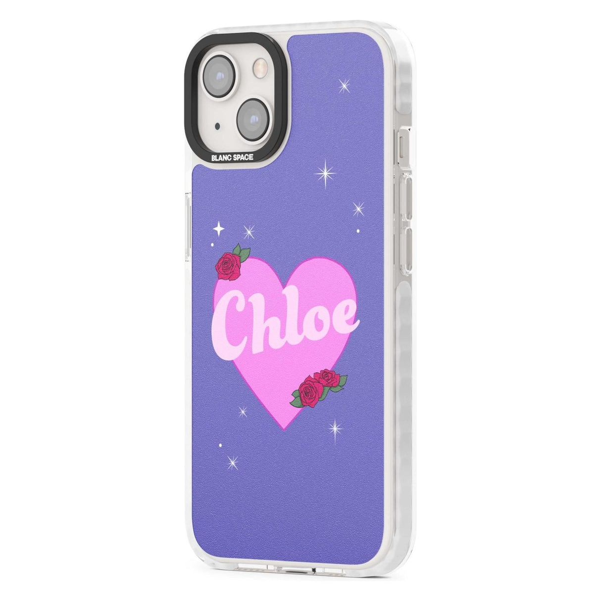 Personalised Glamorous Love Heart Custom Phone Case iPhone 15 Pro Max / Black Impact Case,iPhone 15 Plus / Black Impact Case,iPhone 15 Pro / Black Impact Case,iPhone 15 / Black Impact Case,iPhone 15 Pro Max / Impact Case,iPhone 15 Plus / Impact Case,iPhone 15 Pro / Impact Case,iPhone 15 / Impact Case,iPhone 15 Pro Max / Magsafe Black Impact Case,iPhone 15 Plus / Magsafe Black Impact Case,iPhone 15 Pro / Magsafe Black Impact Case,iPhone 15 / Magsafe Black Impact Case,iPhone 14 Pro Max / Black Impact Case,iPh