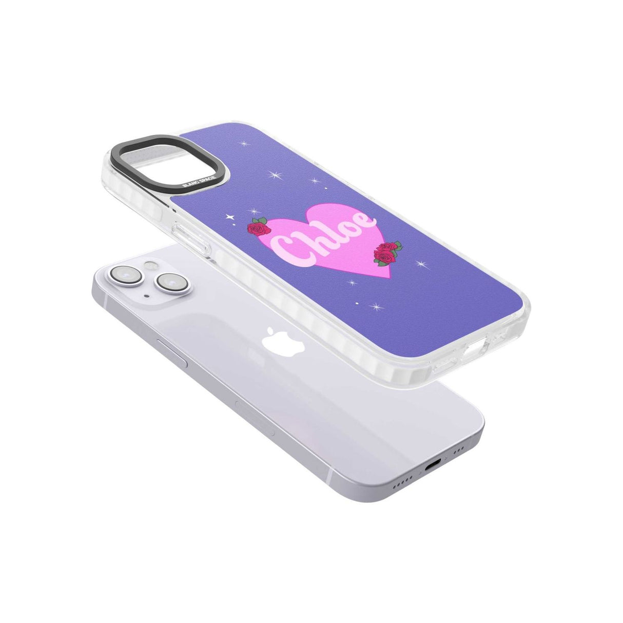 Personalised Glamorous Love Heart Custom Phone Case iPhone 15 Pro Max / Black Impact Case,iPhone 15 Plus / Black Impact Case,iPhone 15 Pro / Black Impact Case,iPhone 15 / Black Impact Case,iPhone 15 Pro Max / Impact Case,iPhone 15 Plus / Impact Case,iPhone 15 Pro / Impact Case,iPhone 15 / Impact Case,iPhone 15 Pro Max / Magsafe Black Impact Case,iPhone 15 Plus / Magsafe Black Impact Case,iPhone 15 Pro / Magsafe Black Impact Case,iPhone 15 / Magsafe Black Impact Case,iPhone 14 Pro Max / Black Impact Case,iPh