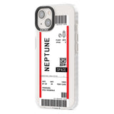 Personalised Neptune Space Travel Ticket Custom Phone Case iPhone 15 Pro Max / Black Impact Case,iPhone 15 Plus / Black Impact Case,iPhone 15 Pro / Black Impact Case,iPhone 15 / Black Impact Case,iPhone 15 Pro Max / Impact Case,iPhone 15 Plus / Impact Case,iPhone 15 Pro / Impact Case,iPhone 15 / Impact Case,iPhone 15 Pro Max / Magsafe Black Impact Case,iPhone 15 Plus / Magsafe Black Impact Case,iPhone 15 Pro / Magsafe Black Impact Case,iPhone 15 / Magsafe Black Impact Case,iPhone 14 Pro Max / Black Impact C