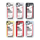 Personalised Amsterdam Boarding Pass Custom Phone Case iPhone 15 Pro Max / Black Impact Case,iPhone 15 Plus / Black Impact Case,iPhone 15 Pro / Black Impact Case,iPhone 15 / Black Impact Case,iPhone 15 Pro Max / Impact Case,iPhone 15 Plus / Impact Case,iPhone 15 Pro / Impact Case,iPhone 15 / Impact Case,iPhone 15 Pro Max / Magsafe Black Impact Case,iPhone 15 Plus / Magsafe Black Impact Case,iPhone 15 Pro / Magsafe Black Impact Case,iPhone 15 / Magsafe Black Impact Case,iPhone 14 Pro Max / Black Impact Case,