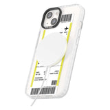 Personalised Paris Boarding Pass Custom Phone Case iPhone 15 Pro Max / Black Impact Case,iPhone 15 Plus / Black Impact Case,iPhone 15 Pro / Black Impact Case,iPhone 15 / Black Impact Case,iPhone 15 Pro Max / Impact Case,iPhone 15 Plus / Impact Case,iPhone 15 Pro / Impact Case,iPhone 15 / Impact Case,iPhone 15 Pro Max / Magsafe Black Impact Case,iPhone 15 Plus / Magsafe Black Impact Case,iPhone 15 Pro / Magsafe Black Impact Case,iPhone 15 / Magsafe Black Impact Case,iPhone 14 Pro Max / Black Impact Case,iPho