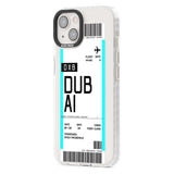 Personalised Dubai Boarding Pass Custom Phone Case iPhone 15 Pro Max / Black Impact Case,iPhone 15 Plus / Black Impact Case,iPhone 15 Pro / Black Impact Case,iPhone 15 / Black Impact Case,iPhone 15 Pro Max / Impact Case,iPhone 15 Plus / Impact Case,iPhone 15 Pro / Impact Case,iPhone 15 / Impact Case,iPhone 15 Pro Max / Magsafe Black Impact Case,iPhone 15 Plus / Magsafe Black Impact Case,iPhone 15 Pro / Magsafe Black Impact Case,iPhone 15 / Magsafe Black Impact Case,iPhone 14 Pro Max / Black Impact Case,iPho