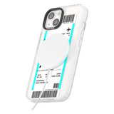 Personalised Dubai Boarding Pass Custom Phone Case iPhone 15 Pro Max / Black Impact Case,iPhone 15 Plus / Black Impact Case,iPhone 15 Pro / Black Impact Case,iPhone 15 / Black Impact Case,iPhone 15 Pro Max / Impact Case,iPhone 15 Plus / Impact Case,iPhone 15 Pro / Impact Case,iPhone 15 / Impact Case,iPhone 15 Pro Max / Magsafe Black Impact Case,iPhone 15 Plus / Magsafe Black Impact Case,iPhone 15 Pro / Magsafe Black Impact Case,iPhone 15 / Magsafe Black Impact Case,iPhone 14 Pro Max / Black Impact Case,iPho