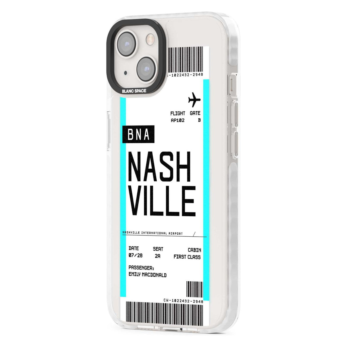 Personalised Nashville Boarding Pass Custom Phone Case iPhone 15 Pro Max / Black Impact Case,iPhone 15 Plus / Black Impact Case,iPhone 15 Pro / Black Impact Case,iPhone 15 / Black Impact Case,iPhone 15 Pro Max / Impact Case,iPhone 15 Plus / Impact Case,iPhone 15 Pro / Impact Case,iPhone 15 / Impact Case,iPhone 15 Pro Max / Magsafe Black Impact Case,iPhone 15 Plus / Magsafe Black Impact Case,iPhone 15 Pro / Magsafe Black Impact Case,iPhone 15 / Magsafe Black Impact Case,iPhone 14 Pro Max / Black Impact Case,