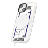 Personalised Washington D.C. Boarding Pass Custom Phone Case iPhone 15 Pro Max / Black Impact Case,iPhone 15 Plus / Black Impact Case,iPhone 15 Pro / Black Impact Case,iPhone 15 / Black Impact Case,iPhone 15 Pro Max / Impact Case,iPhone 15 Plus / Impact Case,iPhone 15 Pro / Impact Case,iPhone 15 / Impact Case,iPhone 15 Pro Max / Magsafe Black Impact Case,iPhone 15 Plus / Magsafe Black Impact Case,iPhone 15 Pro / Magsafe Black Impact Case,iPhone 15 / Magsafe Black Impact Case,iPhone 14 Pro Max / Black Impact