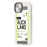 Personalised Auckland Boarding Pass Custom Phone Case iPhone 15 Pro Max / Black Impact Case,iPhone 15 Plus / Black Impact Case,iPhone 15 Pro / Black Impact Case,iPhone 15 / Black Impact Case,iPhone 15 Pro Max / Impact Case,iPhone 15 Plus / Impact Case,iPhone 15 Pro / Impact Case,iPhone 15 / Impact Case,iPhone 15 Pro Max / Magsafe Black Impact Case,iPhone 15 Plus / Magsafe Black Impact Case,iPhone 15 Pro / Magsafe Black Impact Case,iPhone 15 / Magsafe Black Impact Case,iPhone 14 Pro Max / Black Impact Case,i