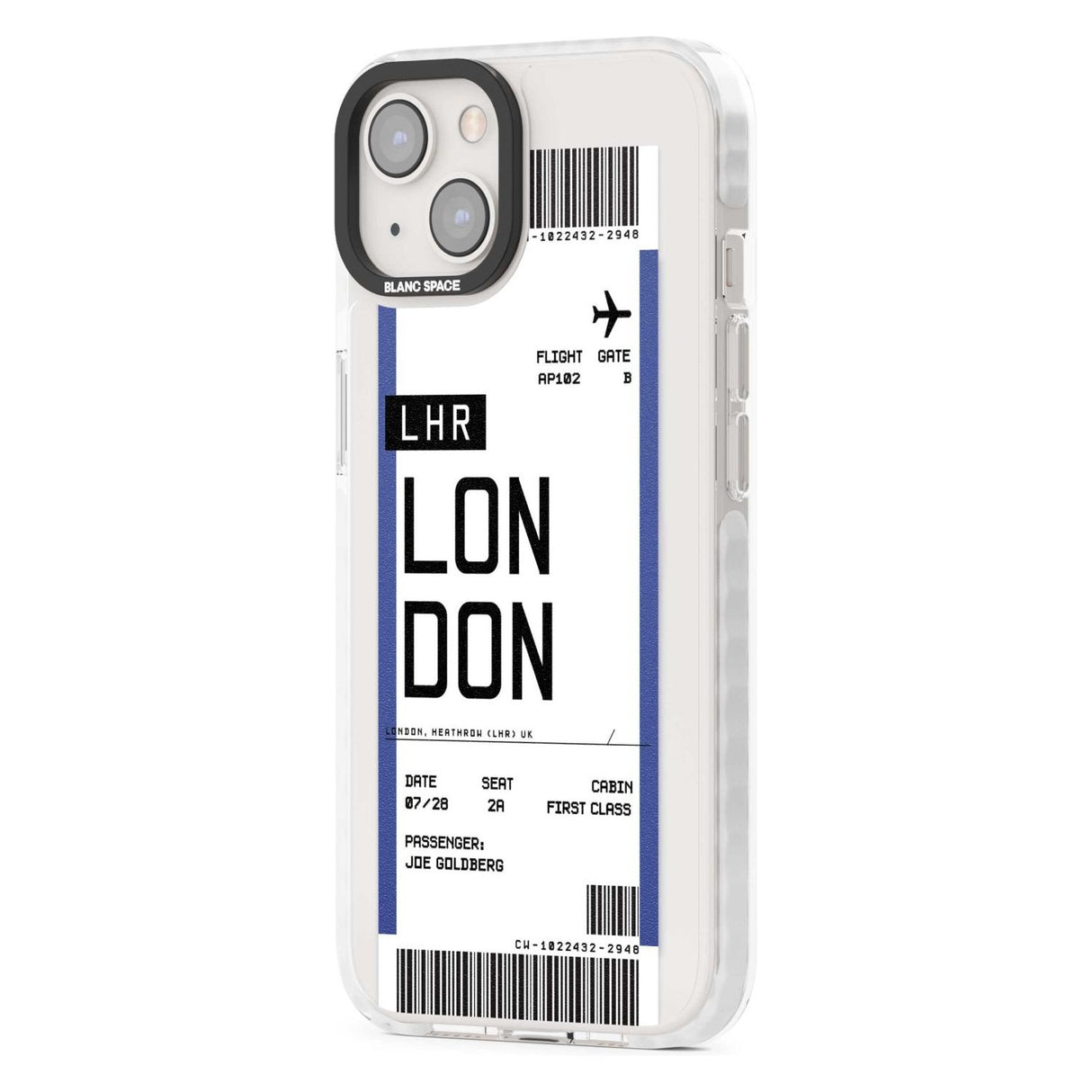 Personalised London Boarding Pass Custom Phone Case iPhone 15 Pro Max / Black Impact Case,iPhone 15 Plus / Black Impact Case,iPhone 15 Pro / Black Impact Case,iPhone 15 / Black Impact Case,iPhone 15 Pro Max / Impact Case,iPhone 15 Plus / Impact Case,iPhone 15 Pro / Impact Case,iPhone 15 / Impact Case,iPhone 15 Pro Max / Magsafe Black Impact Case,iPhone 15 Plus / Magsafe Black Impact Case,iPhone 15 Pro / Magsafe Black Impact Case,iPhone 15 / Magsafe Black Impact Case,iPhone 14 Pro Max / Black Impact Case,iPh