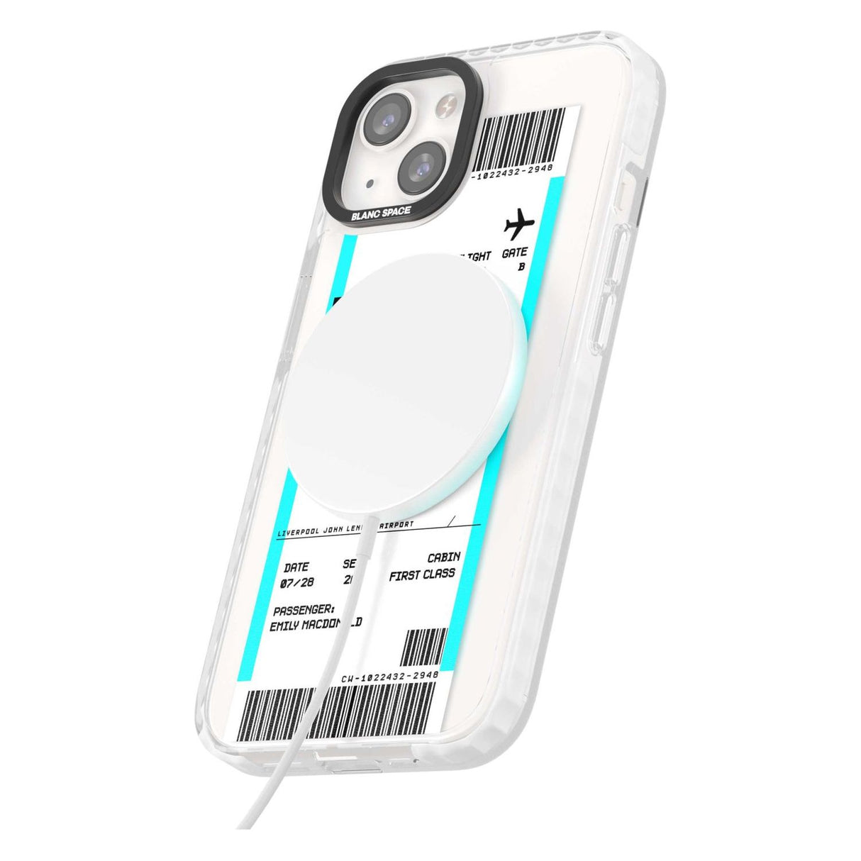 Personalised Liverpool Boarding Pass Custom Phone Case iPhone 15 Pro Max / Black Impact Case,iPhone 15 Plus / Black Impact Case,iPhone 15 Pro / Black Impact Case,iPhone 15 / Black Impact Case,iPhone 15 Pro Max / Impact Case,iPhone 15 Plus / Impact Case,iPhone 15 Pro / Impact Case,iPhone 15 / Impact Case,iPhone 15 Pro Max / Magsafe Black Impact Case,iPhone 15 Plus / Magsafe Black Impact Case,iPhone 15 Pro / Magsafe Black Impact Case,iPhone 15 / Magsafe Black Impact Case,iPhone 14 Pro Max / Black Impact Case,