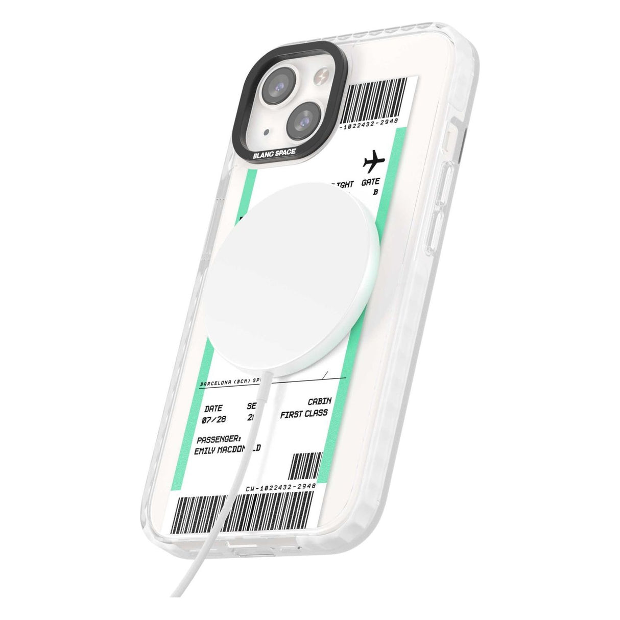 Personalised Barcelona Boarding Pass Custom Phone Case iPhone 15 Pro Max / Black Impact Case,iPhone 15 Plus / Black Impact Case,iPhone 15 Pro / Black Impact Case,iPhone 15 / Black Impact Case,iPhone 15 Pro Max / Impact Case,iPhone 15 Plus / Impact Case,iPhone 15 Pro / Impact Case,iPhone 15 / Impact Case,iPhone 15 Pro Max / Magsafe Black Impact Case,iPhone 15 Plus / Magsafe Black Impact Case,iPhone 15 Pro / Magsafe Black Impact Case,iPhone 15 / Magsafe Black Impact Case,iPhone 14 Pro Max / Black Impact Case,