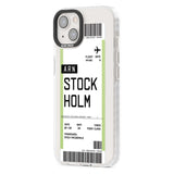 Personalised Stockholm Boarding Pass Custom Phone Case iPhone 15 Pro Max / Black Impact Case,iPhone 15 Plus / Black Impact Case,iPhone 15 Pro / Black Impact Case,iPhone 15 / Black Impact Case,iPhone 15 Pro Max / Impact Case,iPhone 15 Plus / Impact Case,iPhone 15 Pro / Impact Case,iPhone 15 / Impact Case,iPhone 15 Pro Max / Magsafe Black Impact Case,iPhone 15 Plus / Magsafe Black Impact Case,iPhone 15 Pro / Magsafe Black Impact Case,iPhone 15 / Magsafe Black Impact Case,iPhone 14 Pro Max / Black Impact Case,