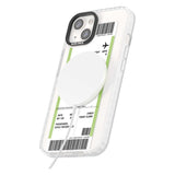 Personalised Stockholm Boarding Pass Custom Phone Case iPhone 15 Pro Max / Black Impact Case,iPhone 15 Plus / Black Impact Case,iPhone 15 Pro / Black Impact Case,iPhone 15 / Black Impact Case,iPhone 15 Pro Max / Impact Case,iPhone 15 Plus / Impact Case,iPhone 15 Pro / Impact Case,iPhone 15 / Impact Case,iPhone 15 Pro Max / Magsafe Black Impact Case,iPhone 15 Plus / Magsafe Black Impact Case,iPhone 15 Pro / Magsafe Black Impact Case,iPhone 15 / Magsafe Black Impact Case,iPhone 14 Pro Max / Black Impact Case,