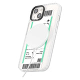 Personalised Lisbon Boarding Pass Custom Phone Case iPhone 15 Pro Max / Black Impact Case,iPhone 15 Plus / Black Impact Case,iPhone 15 Pro / Black Impact Case,iPhone 15 / Black Impact Case,iPhone 15 Pro Max / Impact Case,iPhone 15 Plus / Impact Case,iPhone 15 Pro / Impact Case,iPhone 15 / Impact Case,iPhone 15 Pro Max / Magsafe Black Impact Case,iPhone 15 Plus / Magsafe Black Impact Case,iPhone 15 Pro / Magsafe Black Impact Case,iPhone 15 / Magsafe Black Impact Case,iPhone 14 Pro Max / Black Impact Case,iPh