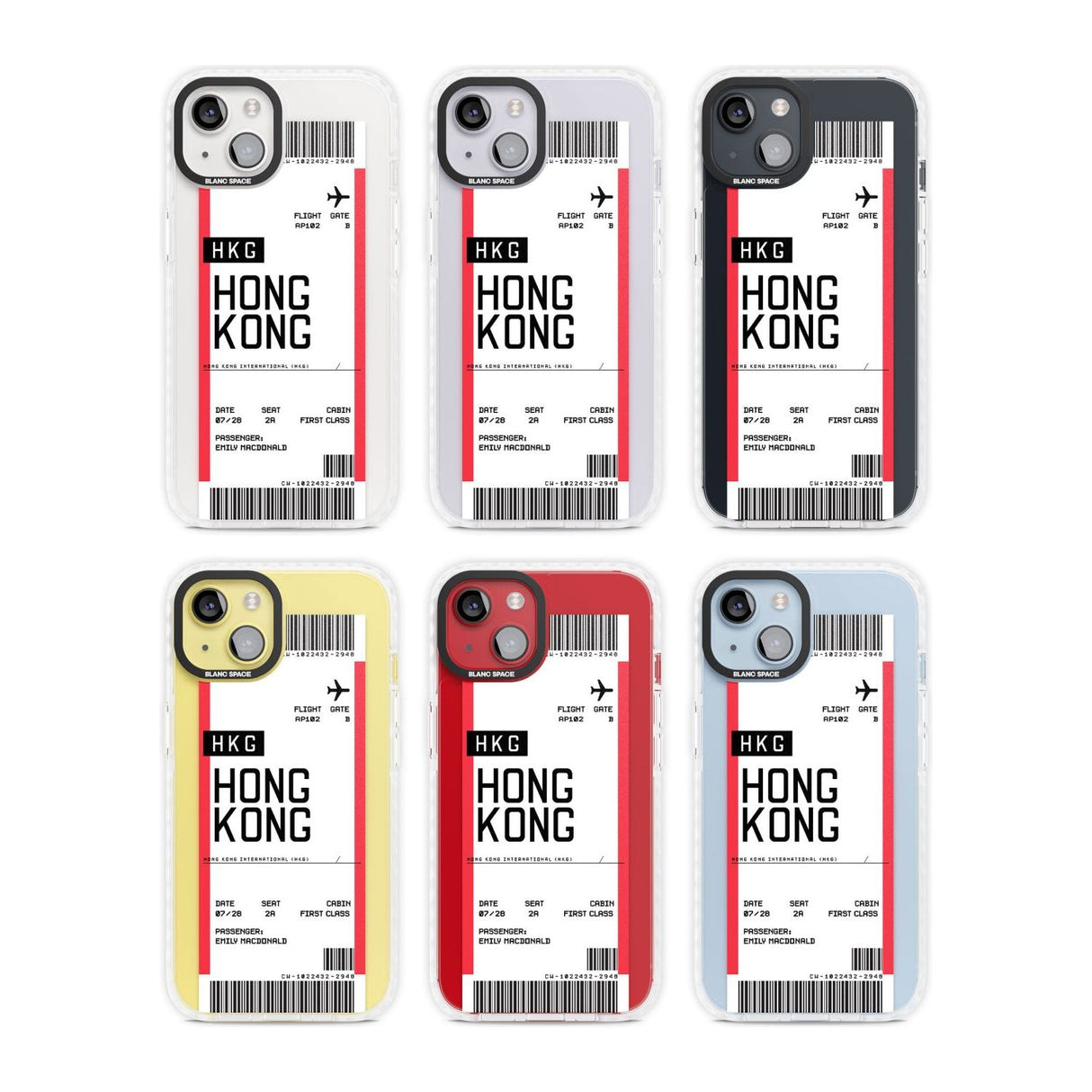 Personalised Hong Kong Boarding Pass Custom Phone Case iPhone 15 Pro Max / Black Impact Case,iPhone 15 Plus / Black Impact Case,iPhone 15 Pro / Black Impact Case,iPhone 15 / Black Impact Case,iPhone 15 Pro Max / Impact Case,iPhone 15 Plus / Impact Case,iPhone 15 Pro / Impact Case,iPhone 15 / Impact Case,iPhone 15 Pro Max / Magsafe Black Impact Case,iPhone 15 Plus / Magsafe Black Impact Case,iPhone 15 Pro / Magsafe Black Impact Case,iPhone 15 / Magsafe Black Impact Case,iPhone 14 Pro Max / Black Impact Case,