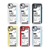 Personalised Las Vegas Boarding Pass Custom Phone Case iPhone 15 Pro Max / Black Impact Case,iPhone 15 Plus / Black Impact Case,iPhone 15 Pro / Black Impact Case,iPhone 15 / Black Impact Case,iPhone 15 Pro Max / Impact Case,iPhone 15 Plus / Impact Case,iPhone 15 Pro / Impact Case,iPhone 15 / Impact Case,iPhone 15 Pro Max / Magsafe Black Impact Case,iPhone 15 Plus / Magsafe Black Impact Case,iPhone 15 Pro / Magsafe Black Impact Case,iPhone 15 / Magsafe Black Impact Case,iPhone 14 Pro Max / Black Impact Case,