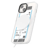 Personalised Las Vegas Boarding Pass Custom Phone Case iPhone 15 Pro Max / Black Impact Case,iPhone 15 Plus / Black Impact Case,iPhone 15 Pro / Black Impact Case,iPhone 15 / Black Impact Case,iPhone 15 Pro Max / Impact Case,iPhone 15 Plus / Impact Case,iPhone 15 Pro / Impact Case,iPhone 15 / Impact Case,iPhone 15 Pro Max / Magsafe Black Impact Case,iPhone 15 Plus / Magsafe Black Impact Case,iPhone 15 Pro / Magsafe Black Impact Case,iPhone 15 / Magsafe Black Impact Case,iPhone 14 Pro Max / Black Impact Case,