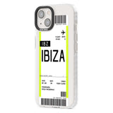 Personalised Ibiza Boarding Pass Custom Phone Case iPhone 15 Pro Max / Black Impact Case,iPhone 15 Plus / Black Impact Case,iPhone 15 Pro / Black Impact Case,iPhone 15 / Black Impact Case,iPhone 15 Pro Max / Impact Case,iPhone 15 Plus / Impact Case,iPhone 15 Pro / Impact Case,iPhone 15 / Impact Case,iPhone 15 Pro Max / Magsafe Black Impact Case,iPhone 15 Plus / Magsafe Black Impact Case,iPhone 15 Pro / Magsafe Black Impact Case,iPhone 15 / Magsafe Black Impact Case,iPhone 14 Pro Max / Black Impact Case,iPho