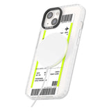 Personalised Ibiza Boarding Pass Custom Phone Case iPhone 15 Pro Max / Black Impact Case,iPhone 15 Plus / Black Impact Case,iPhone 15 Pro / Black Impact Case,iPhone 15 / Black Impact Case,iPhone 15 Pro Max / Impact Case,iPhone 15 Plus / Impact Case,iPhone 15 Pro / Impact Case,iPhone 15 / Impact Case,iPhone 15 Pro Max / Magsafe Black Impact Case,iPhone 15 Plus / Magsafe Black Impact Case,iPhone 15 Pro / Magsafe Black Impact Case,iPhone 15 / Magsafe Black Impact Case,iPhone 14 Pro Max / Black Impact Case,iPho