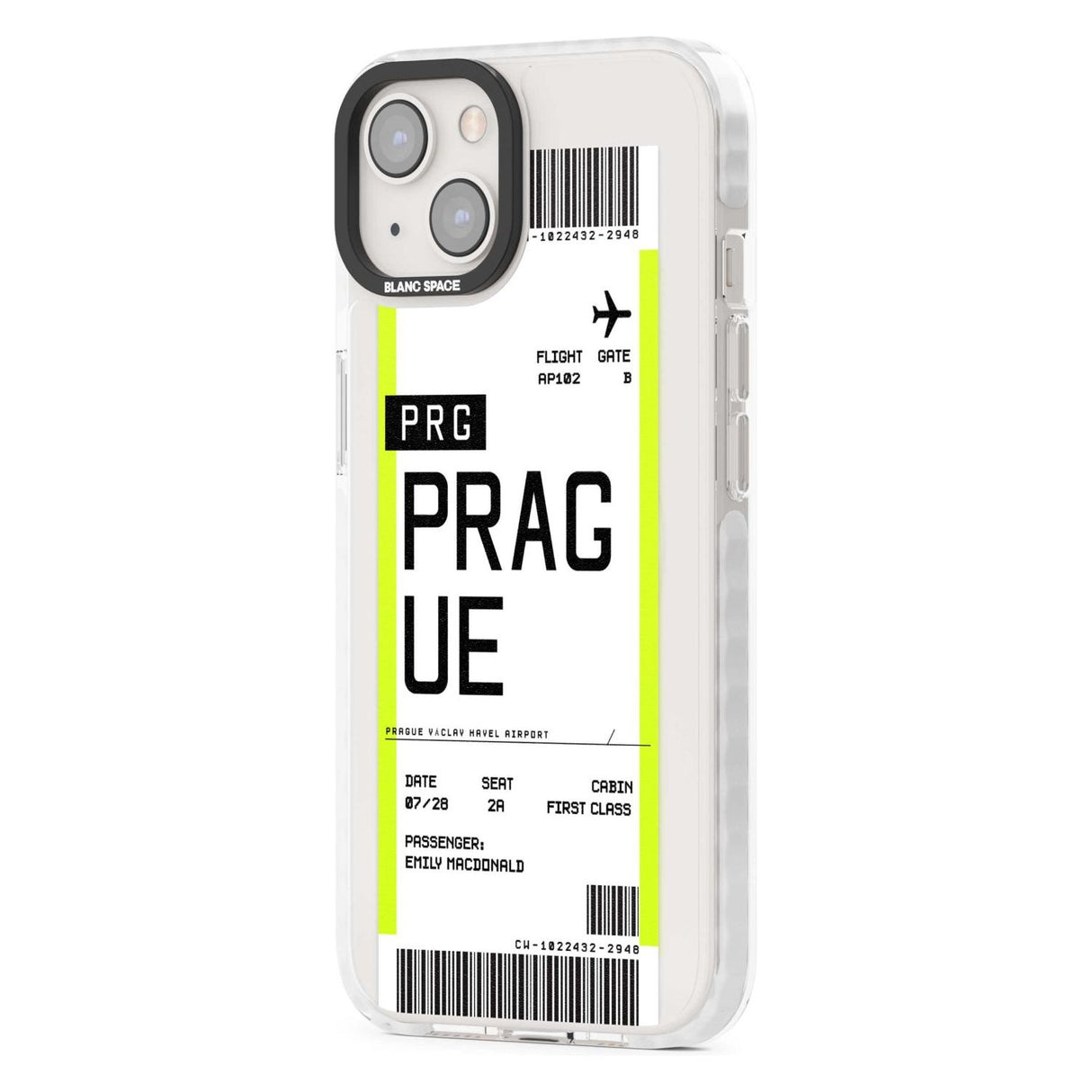 Personalised Prague Boarding Pass Custom Phone Case iPhone 15 Pro Max / Black Impact Case,iPhone 15 Plus / Black Impact Case,iPhone 15 Pro / Black Impact Case,iPhone 15 / Black Impact Case,iPhone 15 Pro Max / Impact Case,iPhone 15 Plus / Impact Case,iPhone 15 Pro / Impact Case,iPhone 15 / Impact Case,iPhone 15 Pro Max / Magsafe Black Impact Case,iPhone 15 Plus / Magsafe Black Impact Case,iPhone 15 Pro / Magsafe Black Impact Case,iPhone 15 / Magsafe Black Impact Case,iPhone 14 Pro Max / Black Impact Case,iPh