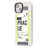 Personalised Prague Boarding Pass Custom Phone Case iPhone 15 Pro Max / Black Impact Case,iPhone 15 Plus / Black Impact Case,iPhone 15 Pro / Black Impact Case,iPhone 15 / Black Impact Case,iPhone 15 Pro Max / Impact Case,iPhone 15 Plus / Impact Case,iPhone 15 Pro / Impact Case,iPhone 15 / Impact Case,iPhone 15 Pro Max / Magsafe Black Impact Case,iPhone 15 Plus / Magsafe Black Impact Case,iPhone 15 Pro / Magsafe Black Impact Case,iPhone 15 / Magsafe Black Impact Case,iPhone 14 Pro Max / Black Impact Case,iPh