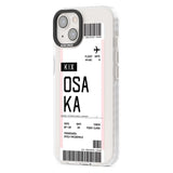 Personalised Osaka Boarding Pass Custom Phone Case iPhone 15 Pro Max / Black Impact Case,iPhone 15 Plus / Black Impact Case,iPhone 15 Pro / Black Impact Case,iPhone 15 / Black Impact Case,iPhone 15 Pro Max / Impact Case,iPhone 15 Plus / Impact Case,iPhone 15 Pro / Impact Case,iPhone 15 / Impact Case,iPhone 15 Pro Max / Magsafe Black Impact Case,iPhone 15 Plus / Magsafe Black Impact Case,iPhone 15 Pro / Magsafe Black Impact Case,iPhone 15 / Magsafe Black Impact Case,iPhone 14 Pro Max / Black Impact Case,iPho