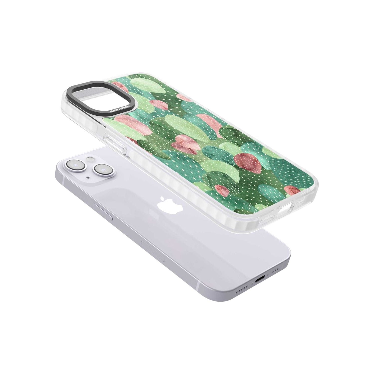 Colourful Cactus Mix Design Phone Case iPhone 15 Pro Max / Black Impact Case,iPhone 15 Plus / Black Impact Case,iPhone 15 Pro / Black Impact Case,iPhone 15 / Black Impact Case,iPhone 15 Pro Max / Impact Case,iPhone 15 Plus / Impact Case,iPhone 15 Pro / Impact Case,iPhone 15 / Impact Case,iPhone 15 Pro Max / Magsafe Black Impact Case,iPhone 15 Plus / Magsafe Black Impact Case,iPhone 15 Pro / Magsafe Black Impact Case,iPhone 15 / Magsafe Black Impact Case,iPhone 14 Pro Max / Black Impact Case,iPhone 14 Plus /