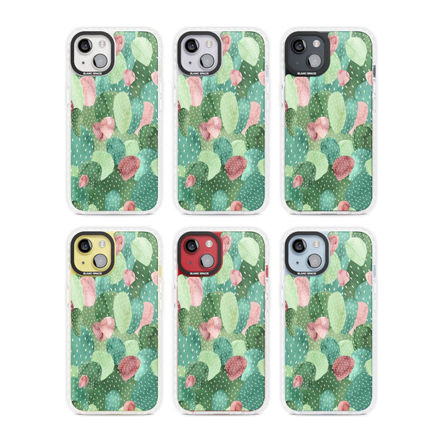 Colourful Cactus Mix Design Phone Case iPhone 15 Pro Max / Black Impact Case,iPhone 15 Plus / Black Impact Case,iPhone 15 Pro / Black Impact Case,iPhone 15 / Black Impact Case,iPhone 15 Pro Max / Impact Case,iPhone 15 Plus / Impact Case,iPhone 15 Pro / Impact Case,iPhone 15 / Impact Case,iPhone 15 Pro Max / Magsafe Black Impact Case,iPhone 15 Plus / Magsafe Black Impact Case,iPhone 15 Pro / Magsafe Black Impact Case,iPhone 15 / Magsafe Black Impact Case,iPhone 14 Pro Max / Black Impact Case,iPhone 14 Plus /