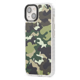 Green Camo Phone Case iPhone 15 Pro Max / Black Impact Case,iPhone 15 Plus / Black Impact Case,iPhone 15 Pro / Black Impact Case,iPhone 15 / Black Impact Case,iPhone 15 Pro Max / Impact Case,iPhone 15 Plus / Impact Case,iPhone 15 Pro / Impact Case,iPhone 15 / Impact Case,iPhone 15 Pro Max / Magsafe Black Impact Case,iPhone 15 Plus / Magsafe Black Impact Case,iPhone 15 Pro / Magsafe Black Impact Case,iPhone 15 / Magsafe Black Impact Case,iPhone 14 Pro Max / Black Impact Case,iPhone 14 Plus / Black Impact Cas