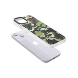 Green Camo Phone Case iPhone 15 Pro Max / Black Impact Case,iPhone 15 Plus / Black Impact Case,iPhone 15 Pro / Black Impact Case,iPhone 15 / Black Impact Case,iPhone 15 Pro Max / Impact Case,iPhone 15 Plus / Impact Case,iPhone 15 Pro / Impact Case,iPhone 15 / Impact Case,iPhone 15 Pro Max / Magsafe Black Impact Case,iPhone 15 Plus / Magsafe Black Impact Case,iPhone 15 Pro / Magsafe Black Impact Case,iPhone 15 / Magsafe Black Impact Case,iPhone 14 Pro Max / Black Impact Case,iPhone 14 Plus / Black Impact Cas