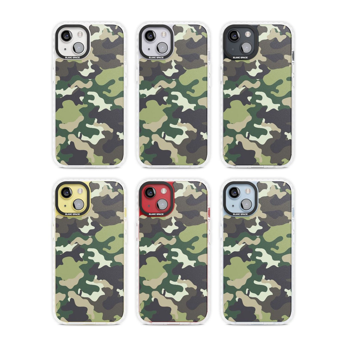 Green Camo Phone Case iPhone 15 Pro Max / Black Impact Case,iPhone 15 Plus / Black Impact Case,iPhone 15 Pro / Black Impact Case,iPhone 15 / Black Impact Case,iPhone 15 Pro Max / Impact Case,iPhone 15 Plus / Impact Case,iPhone 15 Pro / Impact Case,iPhone 15 / Impact Case,iPhone 15 Pro Max / Magsafe Black Impact Case,iPhone 15 Plus / Magsafe Black Impact Case,iPhone 15 Pro / Magsafe Black Impact Case,iPhone 15 / Magsafe Black Impact Case,iPhone 14 Pro Max / Black Impact Case,iPhone 14 Plus / Black Impact Cas