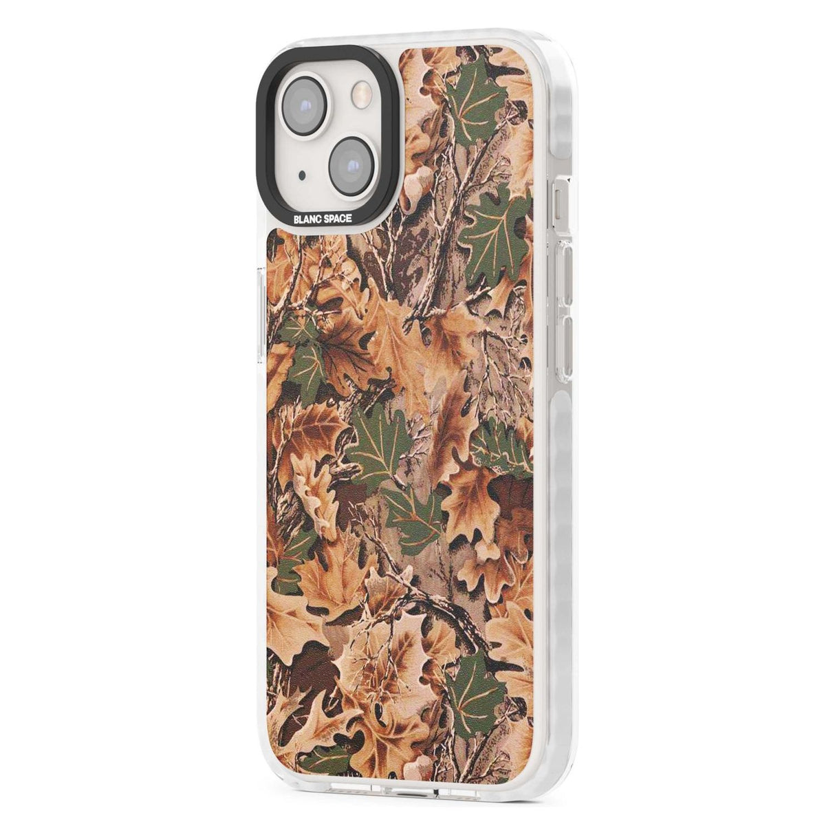 Leaves Camo Phone Case iPhone 15 Pro Max / Black Impact Case,iPhone 15 Plus / Black Impact Case,iPhone 15 Pro / Black Impact Case,iPhone 15 / Black Impact Case,iPhone 15 Pro Max / Impact Case,iPhone 15 Plus / Impact Case,iPhone 15 Pro / Impact Case,iPhone 15 / Impact Case,iPhone 15 Pro Max / Magsafe Black Impact Case,iPhone 15 Plus / Magsafe Black Impact Case,iPhone 15 Pro / Magsafe Black Impact Case,iPhone 15 / Magsafe Black Impact Case,iPhone 14 Pro Max / Black Impact Case,iPhone 14 Plus / Black Impact Ca