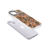 Leaves Camo Phone Case iPhone 15 Pro Max / Black Impact Case,iPhone 15 Plus / Black Impact Case,iPhone 15 Pro / Black Impact Case,iPhone 15 / Black Impact Case,iPhone 15 Pro Max / Impact Case,iPhone 15 Plus / Impact Case,iPhone 15 Pro / Impact Case,iPhone 15 / Impact Case,iPhone 15 Pro Max / Magsafe Black Impact Case,iPhone 15 Plus / Magsafe Black Impact Case,iPhone 15 Pro / Magsafe Black Impact Case,iPhone 15 / Magsafe Black Impact Case,iPhone 14 Pro Max / Black Impact Case,iPhone 14 Plus / Black Impact Ca