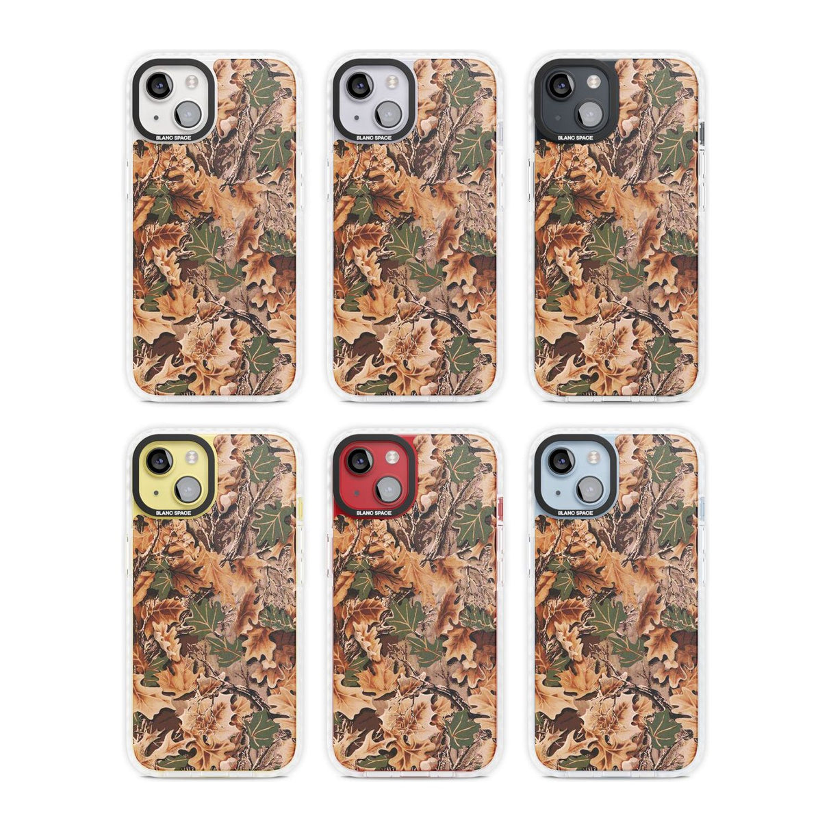 Leaves Camo Phone Case iPhone 15 Pro Max / Black Impact Case,iPhone 15 Plus / Black Impact Case,iPhone 15 Pro / Black Impact Case,iPhone 15 / Black Impact Case,iPhone 15 Pro Max / Impact Case,iPhone 15 Plus / Impact Case,iPhone 15 Pro / Impact Case,iPhone 15 / Impact Case,iPhone 15 Pro Max / Magsafe Black Impact Case,iPhone 15 Plus / Magsafe Black Impact Case,iPhone 15 Pro / Magsafe Black Impact Case,iPhone 15 / Magsafe Black Impact Case,iPhone 14 Pro Max / Black Impact Case,iPhone 14 Plus / Black Impact Ca