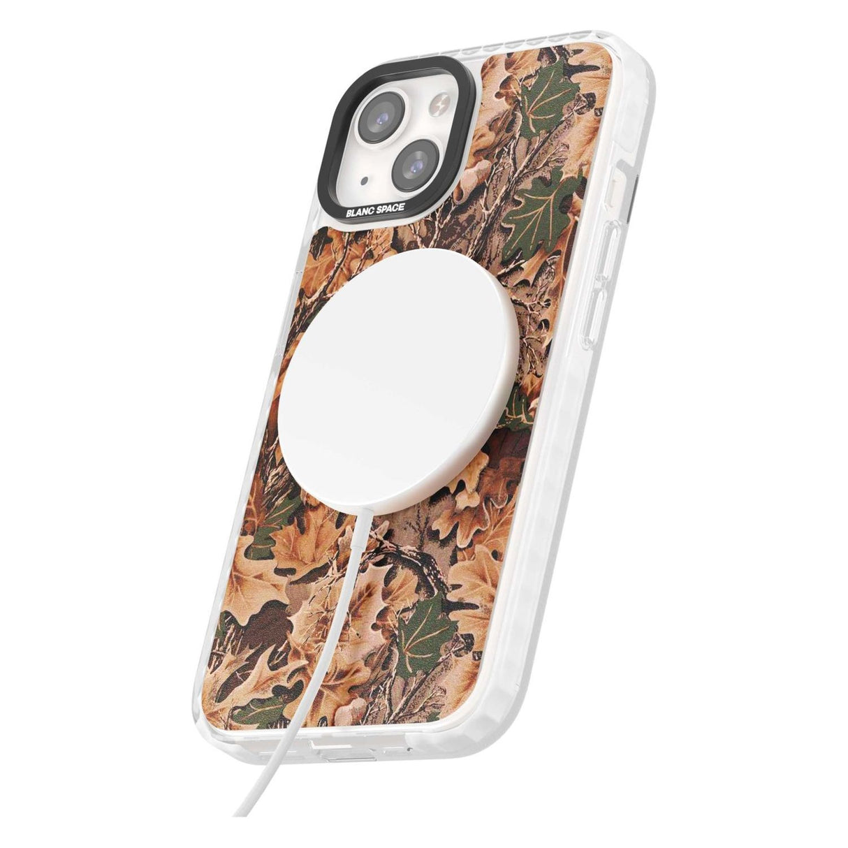 Leaves Camo Phone Case iPhone 15 Pro Max / Black Impact Case,iPhone 15 Plus / Black Impact Case,iPhone 15 Pro / Black Impact Case,iPhone 15 / Black Impact Case,iPhone 15 Pro Max / Impact Case,iPhone 15 Plus / Impact Case,iPhone 15 Pro / Impact Case,iPhone 15 / Impact Case,iPhone 15 Pro Max / Magsafe Black Impact Case,iPhone 15 Plus / Magsafe Black Impact Case,iPhone 15 Pro / Magsafe Black Impact Case,iPhone 15 / Magsafe Black Impact Case,iPhone 14 Pro Max / Black Impact Case,iPhone 14 Plus / Black Impact Ca