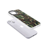 Forest Green Camo Phone Case iPhone 15 Pro Max / Black Impact Case,iPhone 15 Plus / Black Impact Case,iPhone 15 Pro / Black Impact Case,iPhone 15 / Black Impact Case,iPhone 15 Pro Max / Impact Case,iPhone 15 Plus / Impact Case,iPhone 15 Pro / Impact Case,iPhone 15 / Impact Case,iPhone 15 Pro Max / Magsafe Black Impact Case,iPhone 15 Plus / Magsafe Black Impact Case,iPhone 15 Pro / Magsafe Black Impact Case,iPhone 15 / Magsafe Black Impact Case,iPhone 14 Pro Max / Black Impact Case,iPhone 14 Plus / Black Imp