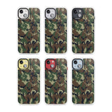 Forest Green Camo Phone Case iPhone 15 Pro Max / Black Impact Case,iPhone 15 Plus / Black Impact Case,iPhone 15 Pro / Black Impact Case,iPhone 15 / Black Impact Case,iPhone 15 Pro Max / Impact Case,iPhone 15 Plus / Impact Case,iPhone 15 Pro / Impact Case,iPhone 15 / Impact Case,iPhone 15 Pro Max / Magsafe Black Impact Case,iPhone 15 Plus / Magsafe Black Impact Case,iPhone 15 Pro / Magsafe Black Impact Case,iPhone 15 / Magsafe Black Impact Case,iPhone 14 Pro Max / Black Impact Case,iPhone 14 Plus / Black Imp