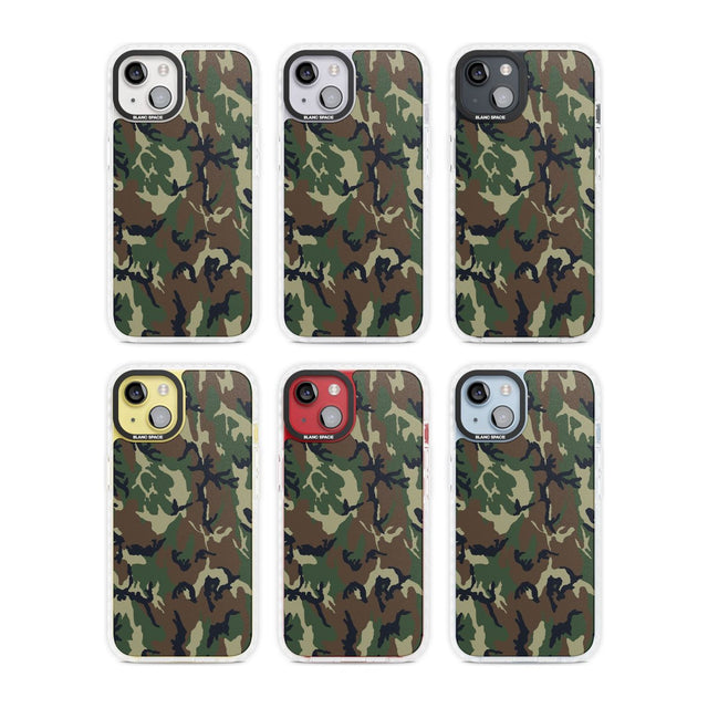 Forest Green Camo Phone Case iPhone 15 Pro Max / Black Impact Case,iPhone 15 Plus / Black Impact Case,iPhone 15 Pro / Black Impact Case,iPhone 15 / Black Impact Case,iPhone 15 Pro Max / Impact Case,iPhone 15 Plus / Impact Case,iPhone 15 Pro / Impact Case,iPhone 15 / Impact Case,iPhone 15 Pro Max / Magsafe Black Impact Case,iPhone 15 Plus / Magsafe Black Impact Case,iPhone 15 Pro / Magsafe Black Impact Case,iPhone 15 / Magsafe Black Impact Case,iPhone 14 Pro Max / Black Impact Case,iPhone 14 Plus / Black Imp