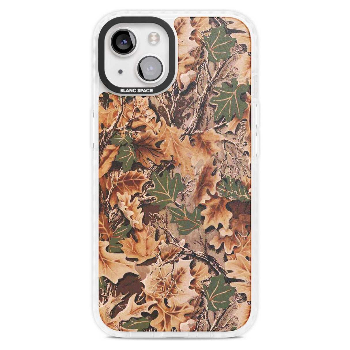 Realtree Camo