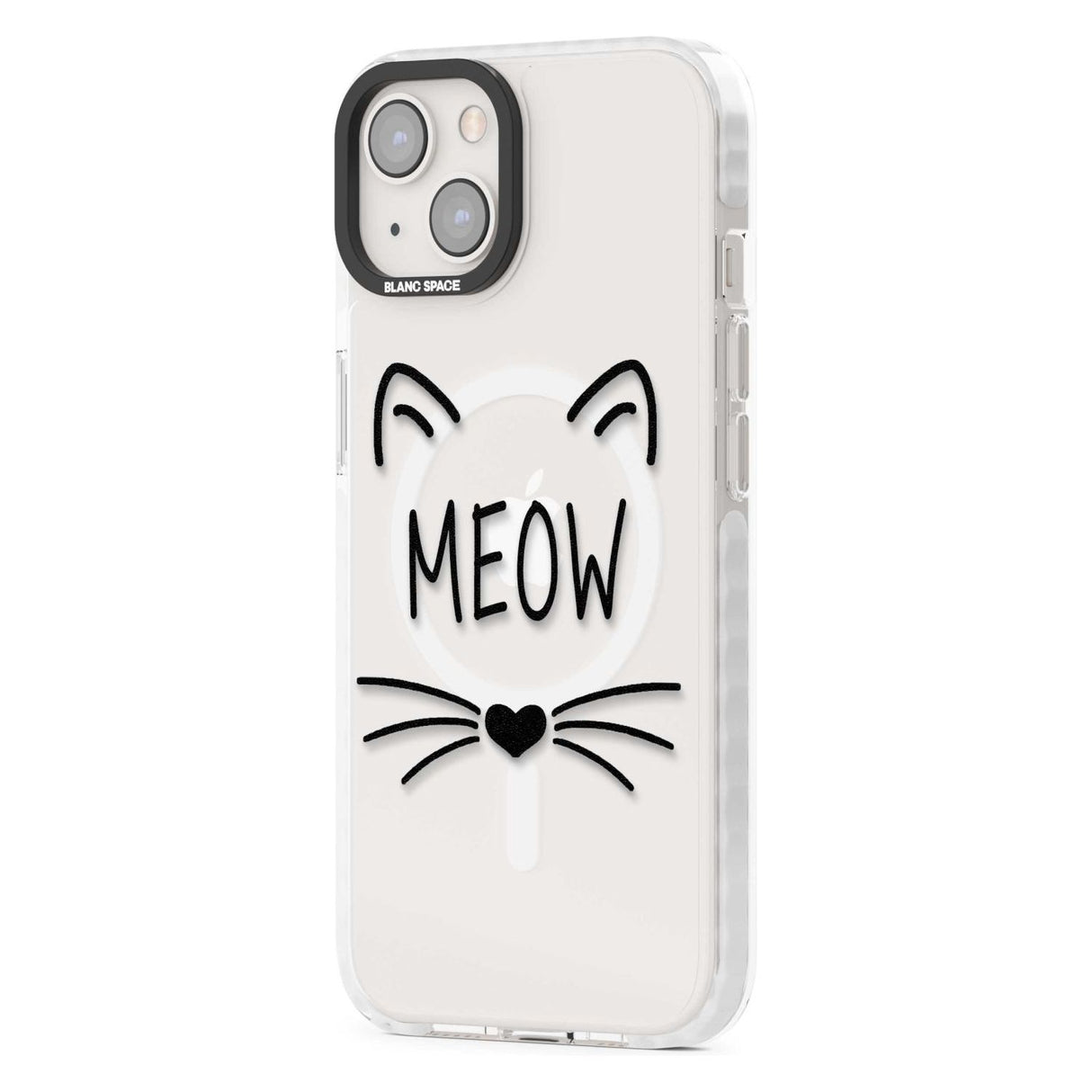 Cat Whiskers Phone Case iPhone 15 Pro Max / Black Impact Case,iPhone 15 Plus / Black Impact Case,iPhone 15 Pro / Black Impact Case,iPhone 15 / Black Impact Case,iPhone 15 Pro Max / Impact Case,iPhone 15 Plus / Impact Case,iPhone 15 Pro / Impact Case,iPhone 15 / Impact Case,iPhone 15 Pro Max / Magsafe Black Impact Case,iPhone 15 Plus / Magsafe Black Impact Case,iPhone 15 Pro / Magsafe Black Impact Case,iPhone 15 / Magsafe Black Impact Case,iPhone 14 Pro Max / Black Impact Case,iPhone 14 Plus / Black Impact C