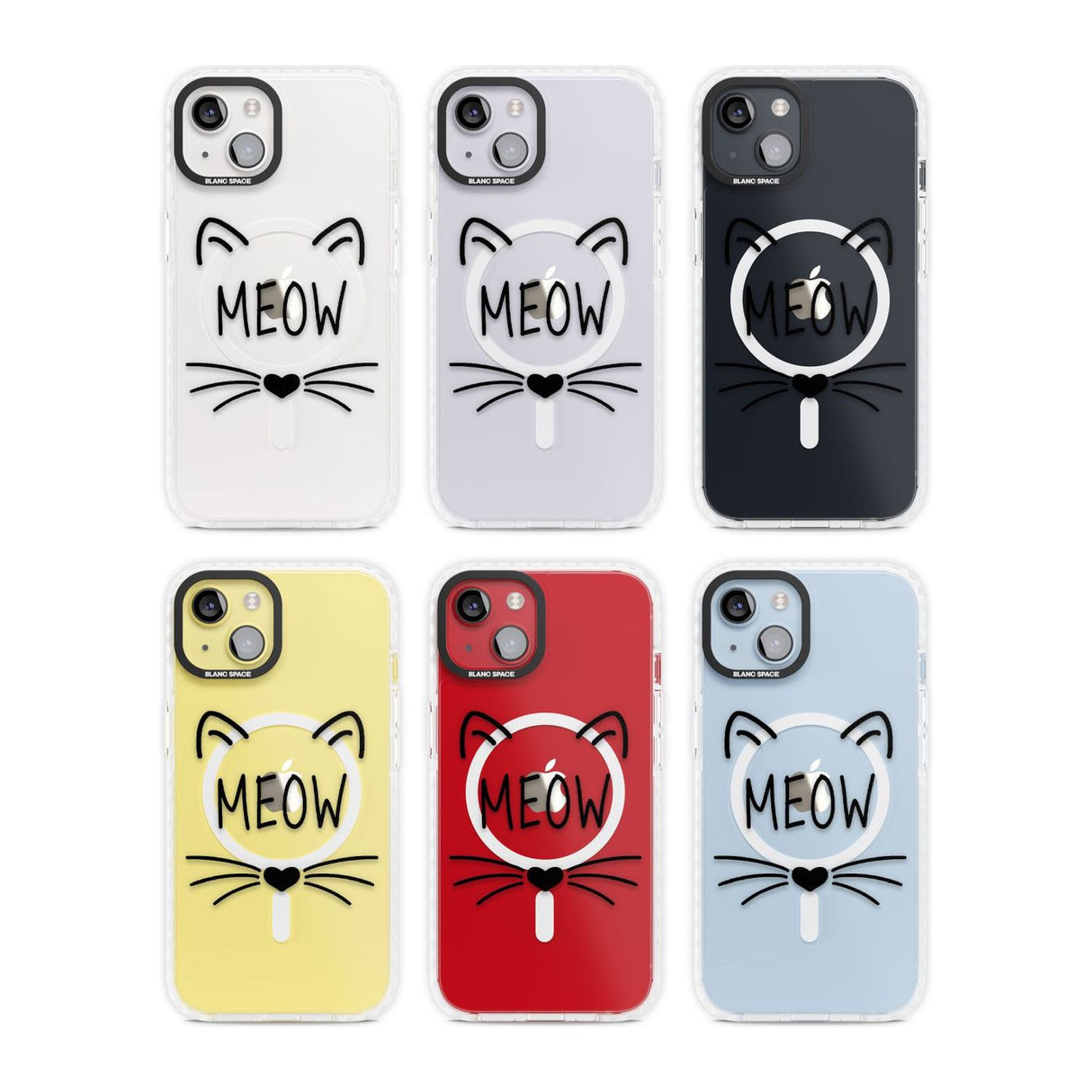 Cat Whiskers Phone Case iPhone 15 Pro Max / Black Impact Case,iPhone 15 Plus / Black Impact Case,iPhone 15 Pro / Black Impact Case,iPhone 15 / Black Impact Case,iPhone 15 Pro Max / Impact Case,iPhone 15 Plus / Impact Case,iPhone 15 Pro / Impact Case,iPhone 15 / Impact Case,iPhone 15 Pro Max / Magsafe Black Impact Case,iPhone 15 Plus / Magsafe Black Impact Case,iPhone 15 Pro / Magsafe Black Impact Case,iPhone 15 / Magsafe Black Impact Case,iPhone 14 Pro Max / Black Impact Case,iPhone 14 Plus / Black Impact C