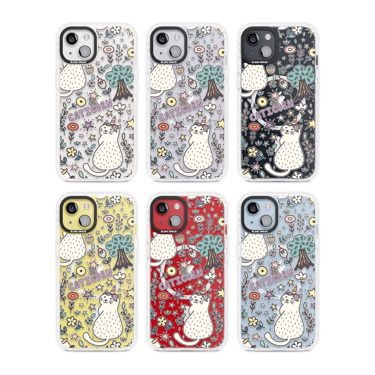 Caticorn pattern Phone Case iPhone 15 Pro Max / Black Impact Case,iPhone 15 Plus / Black Impact Case,iPhone 15 Pro / Black Impact Case,iPhone 15 / Black Impact Case,iPhone 15 Pro Max / Impact Case,iPhone 15 Plus / Impact Case,iPhone 15 Pro / Impact Case,iPhone 15 / Impact Case,iPhone 15 Pro Max / Magsafe Black Impact Case,iPhone 15 Plus / Magsafe Black Impact Case,iPhone 15 Pro / Magsafe Black Impact Case,iPhone 15 / Magsafe Black Impact Case,iPhone 14 Pro Max / Black Impact Case,iPhone 14 Plus / Black Impa