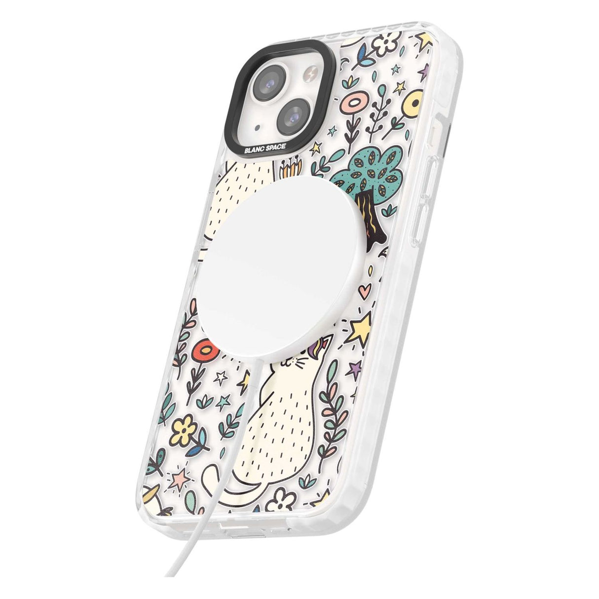 Caticorn pattern Phone Case iPhone 15 Pro Max / Black Impact Case,iPhone 15 Plus / Black Impact Case,iPhone 15 Pro / Black Impact Case,iPhone 15 / Black Impact Case,iPhone 15 Pro Max / Impact Case,iPhone 15 Plus / Impact Case,iPhone 15 Pro / Impact Case,iPhone 15 / Impact Case,iPhone 15 Pro Max / Magsafe Black Impact Case,iPhone 15 Plus / Magsafe Black Impact Case,iPhone 15 Pro / Magsafe Black Impact Case,iPhone 15 / Magsafe Black Impact Case,iPhone 14 Pro Max / Black Impact Case,iPhone 14 Plus / Black Impa