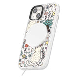 Caticorn pattern Phone Case iPhone 15 Pro Max / Black Impact Case,iPhone 15 Plus / Black Impact Case,iPhone 15 Pro / Black Impact Case,iPhone 15 / Black Impact Case,iPhone 15 Pro Max / Impact Case,iPhone 15 Plus / Impact Case,iPhone 15 Pro / Impact Case,iPhone 15 / Impact Case,iPhone 15 Pro Max / Magsafe Black Impact Case,iPhone 15 Plus / Magsafe Black Impact Case,iPhone 15 Pro / Magsafe Black Impact Case,iPhone 15 / Magsafe Black Impact Case,iPhone 14 Pro Max / Black Impact Case,iPhone 14 Plus / Black Impa