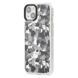 Dark Grey Cat Camouflage Pattern Phone Case iPhone 15 Pro Max / Black Impact Case,iPhone 15 Plus / Black Impact Case,iPhone 15 Pro / Black Impact Case,iPhone 15 / Black Impact Case,iPhone 15 Pro Max / Impact Case,iPhone 15 Plus / Impact Case,iPhone 15 Pro / Impact Case,iPhone 15 / Impact Case,iPhone 15 Pro Max / Magsafe Black Impact Case,iPhone 15 Plus / Magsafe Black Impact Case,iPhone 15 Pro / Magsafe Black Impact Case,iPhone 15 / Magsafe Black Impact Case,iPhone 14 Pro Max / Black Impact Case,iPhone 14 P