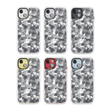 Dark Grey Cat Camouflage Pattern Phone Case iPhone 15 Pro Max / Black Impact Case,iPhone 15 Plus / Black Impact Case,iPhone 15 Pro / Black Impact Case,iPhone 15 / Black Impact Case,iPhone 15 Pro Max / Impact Case,iPhone 15 Plus / Impact Case,iPhone 15 Pro / Impact Case,iPhone 15 / Impact Case,iPhone 15 Pro Max / Magsafe Black Impact Case,iPhone 15 Plus / Magsafe Black Impact Case,iPhone 15 Pro / Magsafe Black Impact Case,iPhone 15 / Magsafe Black Impact Case,iPhone 14 Pro Max / Black Impact Case,iPhone 14 P