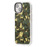 Forest Green Cat Camouflage Pattern Phone Case iPhone 15 Pro Max / Black Impact Case,iPhone 15 Plus / Black Impact Case,iPhone 15 Pro / Black Impact Case,iPhone 15 / Black Impact Case,iPhone 15 Pro Max / Impact Case,iPhone 15 Plus / Impact Case,iPhone 15 Pro / Impact Case,iPhone 15 / Impact Case,iPhone 15 Pro Max / Magsafe Black Impact Case,iPhone 15 Plus / Magsafe Black Impact Case,iPhone 15 Pro / Magsafe Black Impact Case,iPhone 15 / Magsafe Black Impact Case,iPhone 14 Pro Max / Black Impact Case,iPhone 1